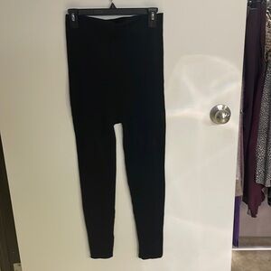 Blanqi Maternity Everyday Leggings